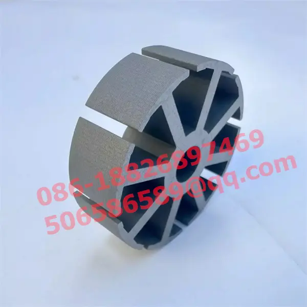 Baosteel electrical steel b20av1200 b20av1300 b25av1300 b20ahv1200 b27ahv1300m b35ahs550 b35ahs450 b27apv1400