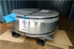 Stal krzemowa JFE Super Core 10JNEX900 10JNHF600