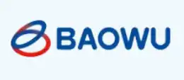 Partnerov
